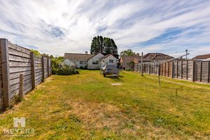 Rear Elevation - click for photo gallery